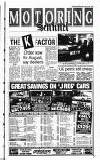 Staffordshire Sentinel Friday 19 June 1992 Page 21