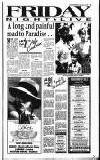 Staffordshire Sentinel Friday 19 June 1992 Page 49