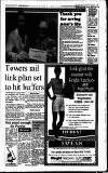Staffordshire Sentinel Tuesday 07 July 1992 Page 9