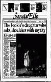 Staffordshire Sentinel Tuesday 07 July 1992 Page 13