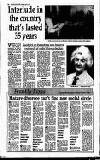 Staffordshire Sentinel Tuesday 07 July 1992 Page 18