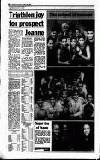 Staffordshire Sentinel Tuesday 07 July 1992 Page 30