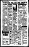 Staffordshire Sentinel Tuesday 14 July 1992 Page 2