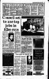 Staffordshire Sentinel Tuesday 14 July 1992 Page 3