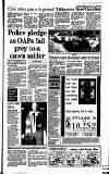 Staffordshire Sentinel Tuesday 14 July 1992 Page 5