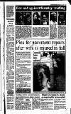 Staffordshire Sentinel Tuesday 14 July 1992 Page 21