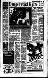 Staffordshire Sentinel Wednesday 29 July 1992 Page 3