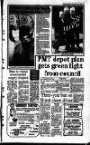 Staffordshire Sentinel Wednesday 29 July 1992 Page 5