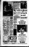 Staffordshire Sentinel Wednesday 29 July 1992 Page 7