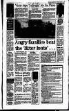 Staffordshire Sentinel Wednesday 29 July 1992 Page 9