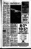 Staffordshire Sentinel Thursday 30 July 1992 Page 5