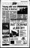 Staffordshire Sentinel Thursday 30 July 1992 Page 45