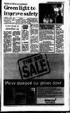 Staffordshire Sentinel Thursday 13 August 1992 Page 9