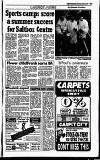Staffordshire Sentinel Thursday 13 August 1992 Page 23