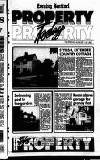 Staffordshire Sentinel Thursday 13 August 1992 Page 37