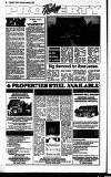 Staffordshire Sentinel Thursday 13 August 1992 Page 42