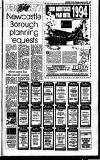 Staffordshire Sentinel Thursday 13 August 1992 Page 55