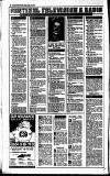 Staffordshire Sentinel Friday 14 August 1992 Page 2