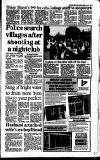 Staffordshire Sentinel Friday 14 August 1992 Page 5
