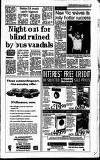 Staffordshire Sentinel Friday 14 August 1992 Page 9