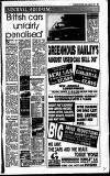 Staffordshire Sentinel Friday 14 August 1992 Page 37