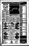 Staffordshire Sentinel Friday 14 August 1992 Page 41
