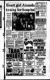 Staffordshire Sentinel Friday 14 August 1992 Page 43