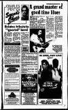 Staffordshire Sentinel Friday 14 August 1992 Page 49