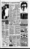 Staffordshire Sentinel Monday 17 August 1992 Page 3