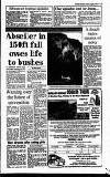 Staffordshire Sentinel Monday 17 August 1992 Page 5