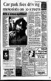 Staffordshire Sentinel Monday 17 August 1992 Page 7