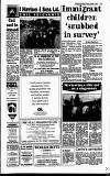 Staffordshire Sentinel Monday 17 August 1992 Page 11