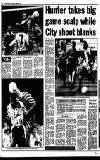 Staffordshire Sentinel Monday 17 August 1992 Page 16