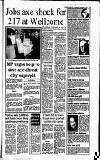 Staffordshire Sentinel Wednesday 02 September 1992 Page 5