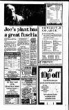 Staffordshire Sentinel Wednesday 02 September 1992 Page 15