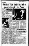 Staffordshire Sentinel Wednesday 02 September 1992 Page 27