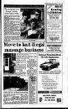 Staffordshire Sentinel Monday 07 September 1992 Page 5