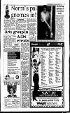Staffordshire Sentinel Monday 07 September 1992 Page 7