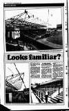 Staffordshire Sentinel Monday 07 September 1992 Page 18