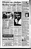 Staffordshire Sentinel Wednesday 09 September 1992 Page 4