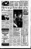 Staffordshire Sentinel Wednesday 09 September 1992 Page 5