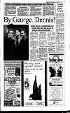 Staffordshire Sentinel Wednesday 09 September 1992 Page 7