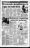 Staffordshire Sentinel Wednesday 09 September 1992 Page 23