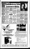 Staffordshire Sentinel Wednesday 09 September 1992 Page 25