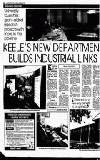Staffordshire Sentinel Wednesday 09 September 1992 Page 26