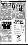 Staffordshire Sentinel Wednesday 09 September 1992 Page 29