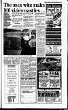 Staffordshire Sentinel Thursday 10 September 1992 Page 9