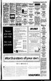 Staffordshire Sentinel Thursday 10 September 1992 Page 31