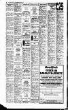 Staffordshire Sentinel Thursday 10 September 1992 Page 32