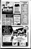 Staffordshire Sentinel Thursday 10 September 1992 Page 41